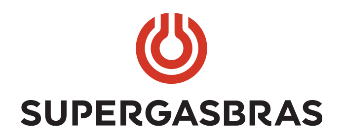Supergasbras